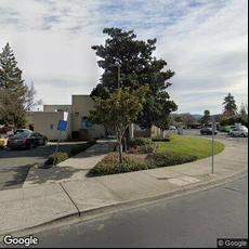 Western Dental, dentists office located at 1260 Trancas St, Napa, CA.