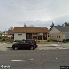 SmileCare, dentists office located at 2016 Jefferson St, Napa, CA.