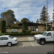 Napa Valley Dental Group, dentists office located at 2119 Jefferson St, Napa, CA.