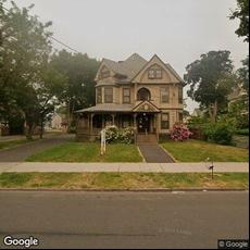 Bridgeport Dental, dentists office located at 633 Clinton Ave, Bridgeport, CT.