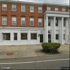 Callahan Family Dental, dentists office located at 61 Hilton Ave, Garden City, NY.