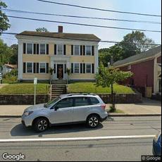 John Disano DMD - DiSano Dental Group, dentists office located at 390 Main St, Wakefield, RI.