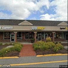 Weymouth Dentistry & Braces, dentists office located at 35 Pleasant St, Weymouth, MA.