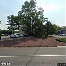 INNOVATIVE DENTISTRY, dentists office located at 415 State Route 34, Colts Neck, NJ.