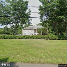DeFabio Dental Design, dentists office located at 440 State Route 34, Colts Neck, NJ.
