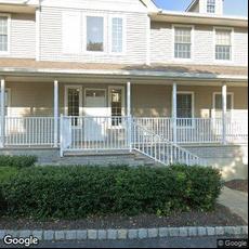 Colts Neck Smiles, dentists office located at 265 State Route 34, Colts Neck, NJ.
