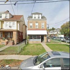 Local Dentists Clinic, dentists office located at 1518 Greenwood Ave, Hamilton, NJ.