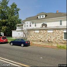 Greenwood Family Dentistry, dentists office located at 1902 Greenwood Ave, Trenton, NJ.