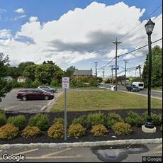 Mercer Smiles Family Dentistry, dentists office located at 17 Main St, Robbinsville, NJ.