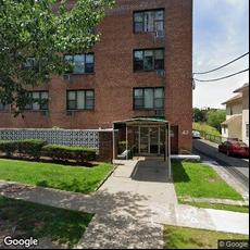 White Plains Dental Group, dentists office located at 47 Davis Ave, White Plains, NY.