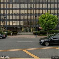 P M Dental Care P, dentists office located at 170 Old Country Rd, Mineola, NY.