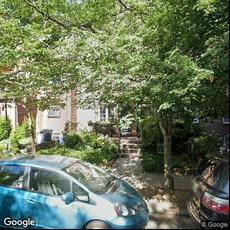 Admas Dental Studio, dentists office located at 3916 47th St, Sunnyside, NY.