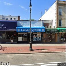 Shine Dental PC, dentists office located at 4810 Skillman Ave, Sunnyside, NY.
