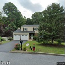 Genesis Family Dental Inc, dentists office located at 986 Martin Ln, Harrisburg, PA.