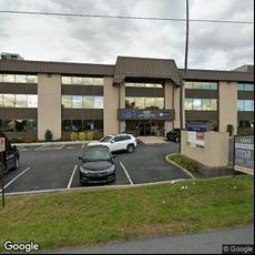 Apple Denture Center, dentists office located at 1135 E Chocolate Ave, Hershey, PA.