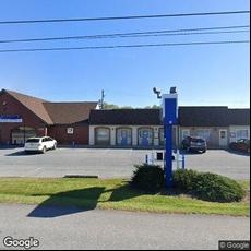 Indiju 4 Dental, dentists office located at 4240 Oregon Pike, Ephrata, PA.