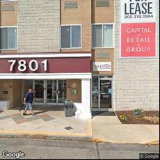 Winning Smiles Family Dentistry, dentists office located at 7801 Old Branch Ave, Clinton, MD.