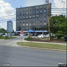 Horizon Family Dental Care, dentists office located at 9131 Piscataway Rd, Clinton, MD.