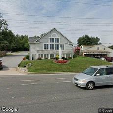 Gallagher  Kuhn, dentists office located at 715 Baltimore Blvd, Westminster, MD.