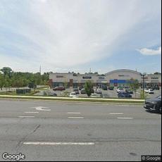 Aspen Dental, dentists office located at 265 Baltimore Blvd, Westminster, MD.