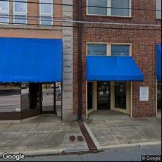 Lenoir Dental Laboratory, dentists office located at 808 Harper Ave NW, Lenoir, NC.