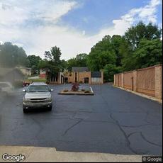 Stigall Oral Surgery, dentists office located at 342 Harper Ave NW, Lenoir, NC.
