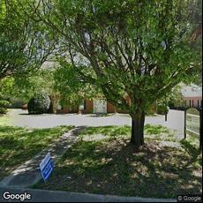 Great Expressions Dental Centers Fayetteville-Jeff Davis, dentists office located at 395 N Jeff Davis Dr, Fayetteville, GA.