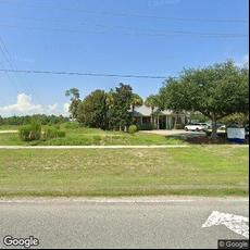 Parkway Dental Associates, dentists office located at 17350 Panama City Beach Pkwy, Panama City Beach, FL.