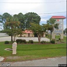 Bay Smile Docs, dentists office located at 22726 Panama City Beach Pkwy, Panama City Beach, FL.