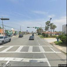 30A Smiles, dentists office located at 12805 Front Beach Rd, Panama City Beach, FL.