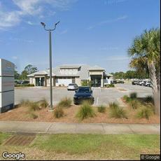 Great Florida Smiles & Orthodontics PCB, P, dentists office located at 900 Thomas Dr, Panama City Beach, FL.
