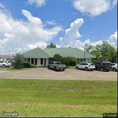 Gerlecz Dentistry, dentists office located at 1138 W 26th St, Lynn Haven, FL.