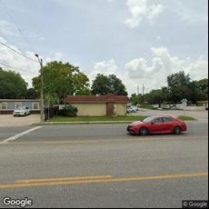 Orlando Dental Implant, dentists office located at 1429 N. Pine Hills Rd, Orlando, FL.