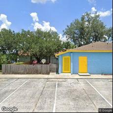 Ivory Family Dentistry, dentists office located at 2608 Pioneer Rd, Orlando, FL.