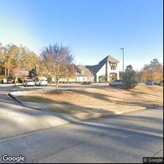 Oral and Facial Surgery of East Alabama - Opelika, dentists office located at 2971 Corporate Park Dr, Opelika, AL.