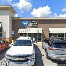 Stiles Dental Group, dentists office located at 2542 Enterprise Dr, Opelika, AL.