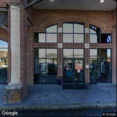 Dr. Tim Brown Dentistry, dentists office located at 3012 Longford Dr, Spring Hill, TN.