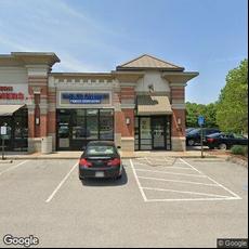 Smiles on Main, dentists office located at 4825 Main St, Spring Hill, TN.