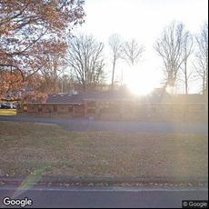 Parkway Family Dental Care, dentists office located at 208 Parkway Blvd, Elizabethton, TN.