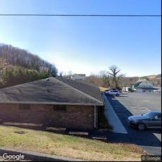 Harmony Dental Creations, dentists office located at 305 Lawson Ave, Elizabethton, TN.