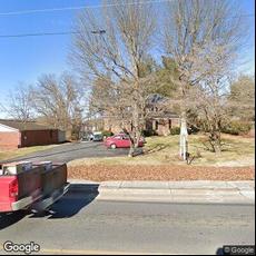 Dentist Elizabethton, dentists office located at 719 W G St, Elizabethton, TN.
