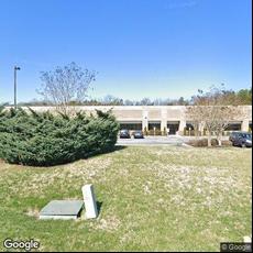 Dental Staff School Knoxville, dentists office located at 1001 Data Ln, Knoxville, TN.