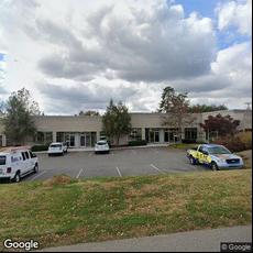 Nashville Dental Inc, dentists office located at 10425 Cogdill Rd, Knoxville, TN.