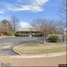 Love Dental Implants & Dentures, dentists office located at 7080 Greenbriar Dr, Southaven, MS.