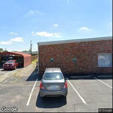 Dentists Expert, dentists office located at 110 Navaho Trail, Hopkinsville, KY.
