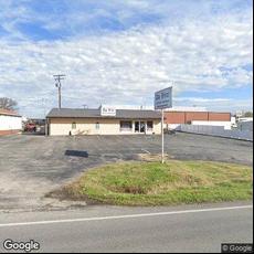 Best Dentists Clinic, dentists office located at 304 North Dr, Hopkinsville, KY.