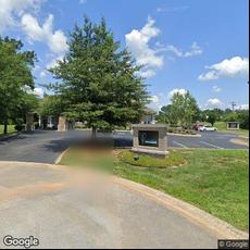 Lambert Oral Surgery, dentists office located at 320 Cool Water Ct, Hopkinsville, KY.