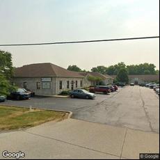 Premier Dental of Washington Court House, Ohio, dentists office located at 308 Highland Ave, Washington Court House, OH.
