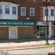Midwest Dental, dentists office located at 2915 Lagrange St, Toledo, OH.