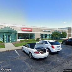 Aicos Dental, dentists office located at 5350 Transportation Blvd, Garfield Heights, OH.